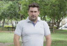 Abogado Julián Palacin Gutiérrez es designado nuevo Presidente del Consejo Directivo del Indecopi