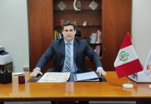 Se trabajará para garantizar la independencia de Indecopi.