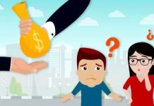 ¿Quiénes están detrás, y por qué,…? de la campaña difamadora contra el Presidente de INDECOPI?