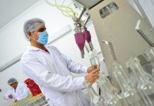 Perú escala seis posiciones en el Índice Global de Innovación 2021