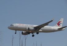 Próxima Asamblea General de IATA será en Shanghái