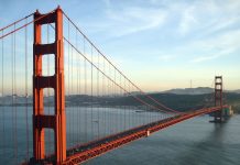 Iberia y Alaska Airlines anuncian código compartido