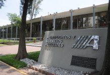 Crece 60.9% tráfico en red ASA