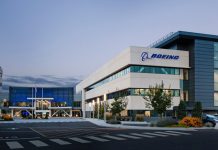 Imputan a jefe técnico de Boeing por ocultar información a FAA