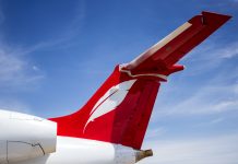 Puerto Vallarta impulsa conectividad