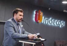 Presidente de Indecopi ordena investigación por el maltrato en el Aeropuerto Internacional Jorge Chávez al Congresista Abel Reyes Cam