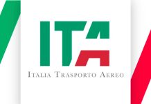 Aerolínea ITA eligió a Airbus para renovación de su flota