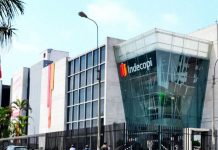 Indecopi: Se debe mejorar la transparencia en la prestación de los servicios de pagos con tarjetas