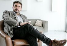 Julián Palacín: “Tenemos vocales en el Indecopi que no despachan a tiempo completo”