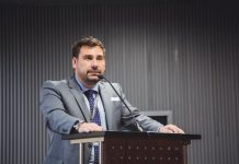 Indecopi y Contraloría toman acciones contra posibles conflictos de interés en órganos resolutivos