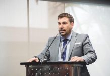 Presidente de Indecopi agradece información de Asociaciones de Consumidores de casos parecidos al de Bimbo