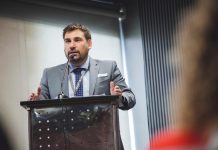 Indecopi y Contraloría toman acciones contra posibles conflictos de interés, en nombramientos por R.S de PPK y Zavala Lombardi