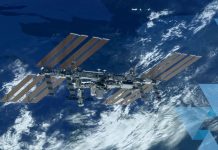 NTSB propone procedimentos para investigar de acusación