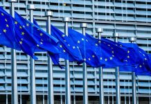 IATA pide a Europa armonizar certificados covid