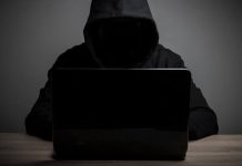 Empresario denunció ser víctima de extorsión