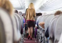 Crecen las búsquedas de viajes para el futuro cercano: Expedia