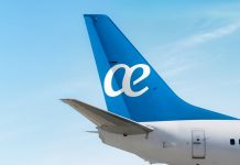 Iberia se muestra pesimista sobre adquisición de Air Europa