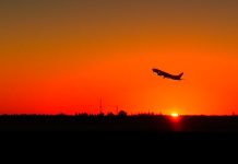 Principales aerolíneas ofertan 20% menos asientos que en 2019