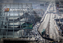 Cártel de la construcción: Indecopi detecta 33 constructoras que se repartían obras del MTC