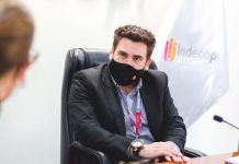 Indecopi aplicará una reforma del Sistema de Protección al Consumidor