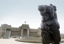 Indecopi impulsará primeras demandas colectivas de consumidores ante el Poder Judicial