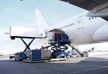 IATA lanza programa de manejo seguro de baterías de litio