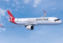 Airbus gana orden masiva en Australia
