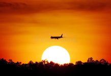 Resurge el sueño de creación de la Línea Aérea de Bandera del Perú YPERU (Chaska Perú)