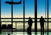 Crece transporte de pasajeros en 65.7% de enero a noviembre