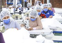 Indecopi apoyará a las mipymes