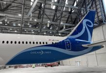 Norse Atlantic obtiene aprobación para vuelos a Estados Unidos