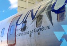 UNAQ amplía infraestructura y apoya a jóvenes