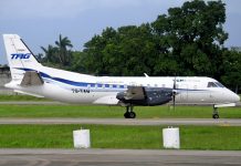 TAG Airlines anuncia vuelos entre Guatemala, Mérida y Oaxaca