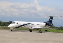 TAG Airlines prepara nueva ruta a Mérida