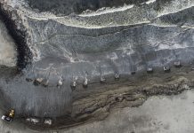 Indecopi: Repsol debe indemnizar a Perú por responsabilidad o riesgo