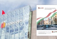 la Autoridad de Competencia de Hungría