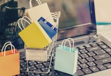 Balance2021: Estrategia de prevención permitió fortalecer la defensa de los consumidores