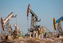 La Opep+ acuerda otro aumento gradual de la producción de petróleo para marzo