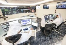 Emiratos es el país elegido para acoger la primera SpaceOps Conference celebrada en el mundo árabe