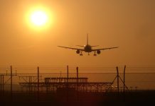 Indecopi y el MTC rechazaron la pretensión de LAP de postergar por 10 años la construcción del nuevo terminal