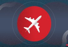 Sube el combustible aéreo ¿y ahora?