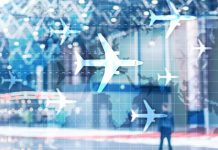 Retos del sector aeroespacial en el 2022