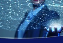 Implementan Delta y Aeroméxico check-in sin contacto