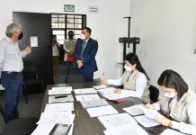 El Indecopi cumplió con más del 40% de las supervisiones orientativas a colegios privados en menos de un mes