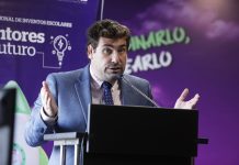 Indecopi realizará en Ica primera sesión descentralizada sobre protección al consumidor