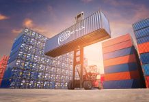 Exportaciones peruanas superarían los US$ 64,000 millones en el 2022