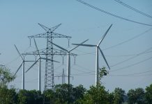 Energías renovables: aporte para reducir el impacto del cambio climático