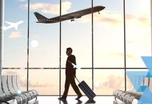 Nuevas oportunidades para viajes de negocios