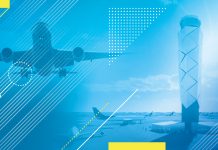 AIFA, ¿misión cumplida?