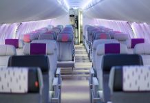 Aviación Comercial se recuperará en 2024: IATA